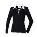Front Row FR101 Black/White