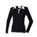 Front Row FR101 Black/White