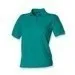 Henbury HB401 Jade