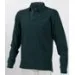 Front Row FR43M Black