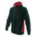 Finden & Hales LV335 Black/Red