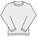 Gildan GD56B Ash