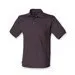 Henbury HB400 Dark Grey