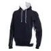 Finden & Hales LV335 Navy/White