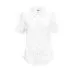 Fruit of the Loom SS014 White