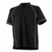 Finden & Hales LV370 Black/White