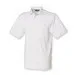 Henbury HB400 Ash