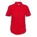 Fruit of the Loom SS014 Red