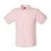Henbury HB400 Pink
