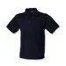 Henbury HB400 Navy