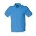 Henbury HB400 Mid Blue