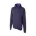 Finden & Hales LV335 Navy/Purple