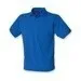 Henbury HB400 Royal