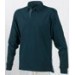 Front Row FR43M Navy