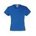 Fruit of the Loom SS005 Royal