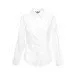 Fruit of the Loom SS001 White