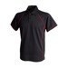 Finden & Hales LV370 Black/Red