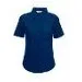 Fruit of the Loom SS014 Navy