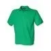 Henbury HB400 Kelly