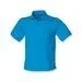 Henbury HB400 Sapphire Blue