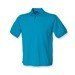 Henbury HB400 Turquoise