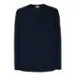 Fruit of the Loom SS007 Deep Navy