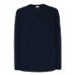 Fruit of the Loom SS007 Deep Navy
