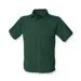 Henbury HB400 Bottle Green