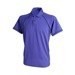Finden & Hales LV370 Purple/Navy