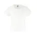 Fruit of the Loom SS005 White