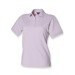 Henbury HB121 Lilac