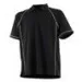 Finden & Hales LV372 Black/White