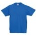Fruit of the Loom SS031 Royal Blue