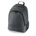 BagBase BG212 Graphite Grey