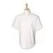 Henbury HB515 White