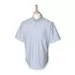 Henbury HB515 Blue