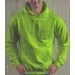 Awdis JH001 Alien Green