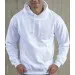 Awdis JH001 Arctic White
