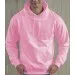 Awdis JH001 Baby Pink