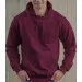 Awdis JH001 Burgundy