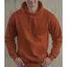 Awdis JH001 Burnt Orange
