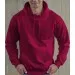 Awdis JH001 Cranberry