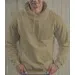 Awdis JH001 Desert Sand
