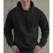 Awdis JH001 Jet Black