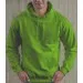 Awdis JH001 Lime Green