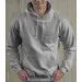 Awdis JH001 Moondust Grey