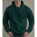 Awdis JH001 Moss Green