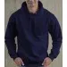 Awdis JH001 New French Navy