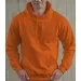Awdis JH001 Orange Crush