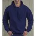 Awdis JH001 Oxford Navy